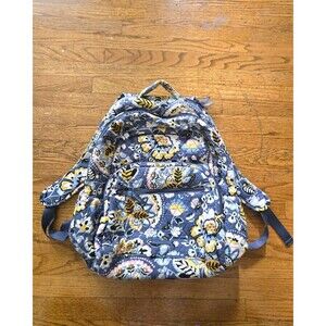 Vera Bradley | Bags | Vera Bradley Sun Valley Quilted  display picture 1